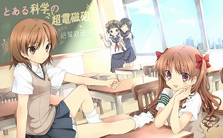0126mikoto_0235_s