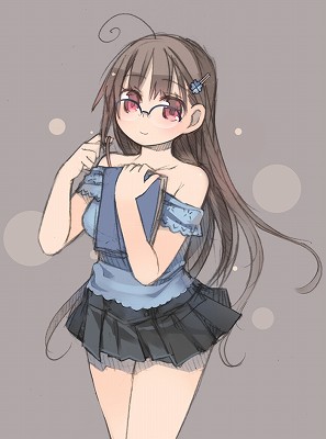 0116megane_0137_s