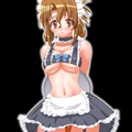 0816maid_top_0151