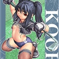 1012bloomer_top_0051