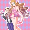 0605poke_top_0251