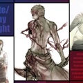 0618fate_top_0201