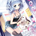 0129tanpan_top_0301