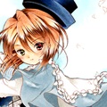 1201souseiseki_top_0001