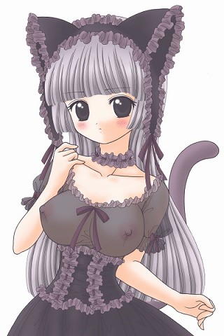 0105lolikyonyu_0036_s