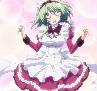 0224maid_0209_s