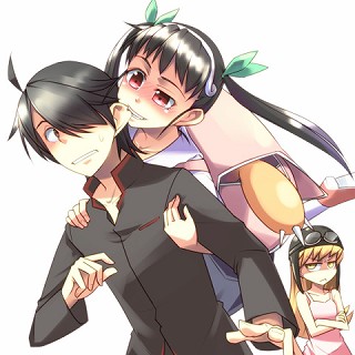 0125mayoi_0032_s