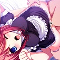 0527maid_top_0151