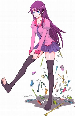 1125hitagi_0057_s