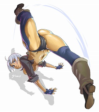 0121short_0069_s