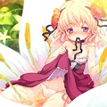 1113erori_top_0001