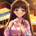 1212yukata_top_0001