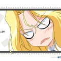 0611saki_top_0051