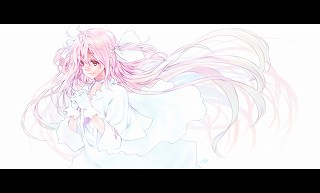 0322madoka_0066_s