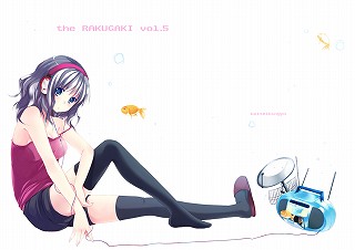 0117headphone_0172_s