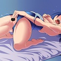 1030onani_top_0051