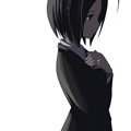 0209azusa_top_0151