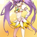 0118precure_top_0001