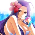 0209azusa_top_0051