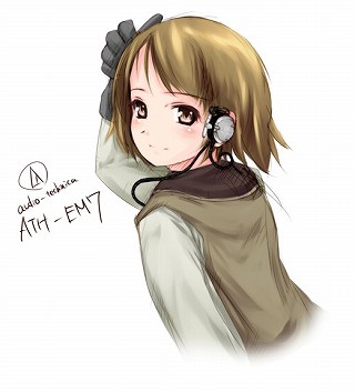 0117headphone_0009_s