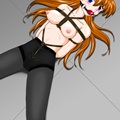 0601asuka_top_0001