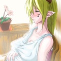 0204ninpu_top_0101