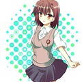 1124mikoto_top_0201
