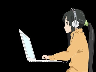 0117headphone_0062_s