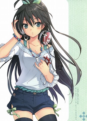 0117headphone_0273_s