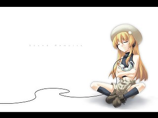 0117headphone_0257_s