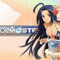 0208azusa_top_0001