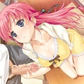 0604tekoki_top_0001