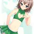 1014bakatest_top_0051