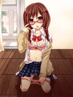 0116megane_0147_s