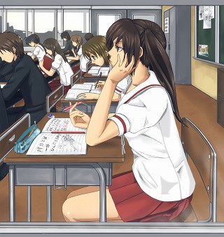 0104kurokami_0039_s