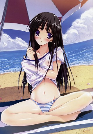 0104kurokami_0105_s