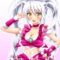 0706puri_top_0051