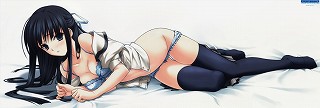 0104kurokami_0119_s