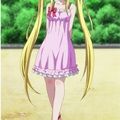 0417hadashi_top_0201