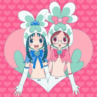 0118precure_0037_s
