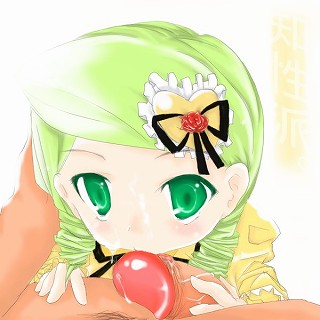 0128rosen_0067_s