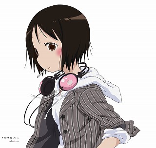 0117headphone_0004_s