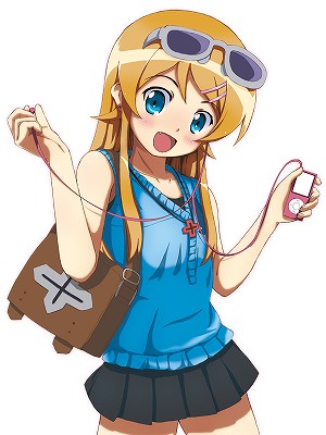 0117headphone_0267_s