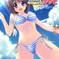 0816nanoha_top_0291