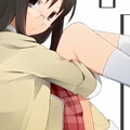 0720megane_top_0101