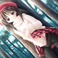 1222megane_top_0001