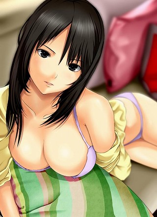 0104kurokami_0040_s