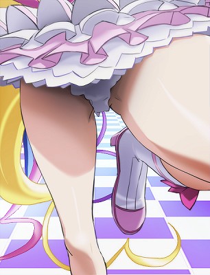 0130precure_0009_s