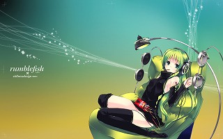 0117headphone_0080_s