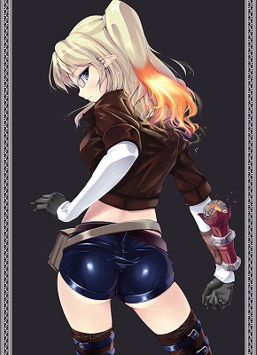 0129tanpan_0088_s